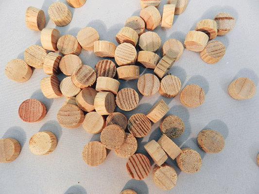 pine-wood-plugs-1.png
