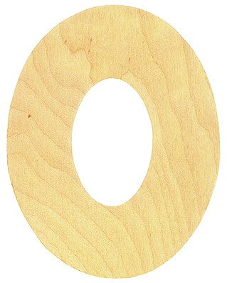 ply-fr1.jpg