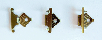prong-hasp-catch-brass-plated-hhc10.png