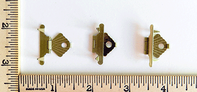 prong-hasp-catch-brass-plated-hinges-78-hh-c12-extra.png