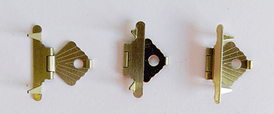 prong-hasp-catch-brass-plated-hinges-78-hh-c12-png.png