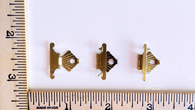 prong-hasp-catch-brass-plated-hinges-extra.png