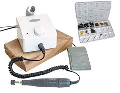 rotary-kit-main-preview-new.jpg