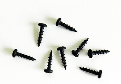 roundhead-black-hinge-screws-0.625-sc-941b.png