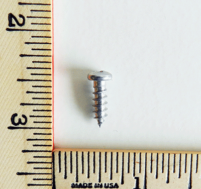 roundhead-zinc-plated-12.7-sc-585-screws.extra.png