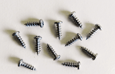 roundhead-zinc-plated-12.7-sc-585-screws.png