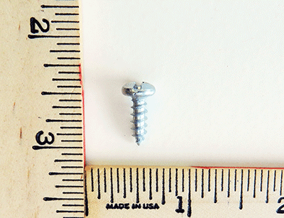 roundhead-zinc-plated-12.7-sc-601-screws.extra.png