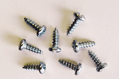 roundhead-zinc-plated-12.7-sc-601-screws.png