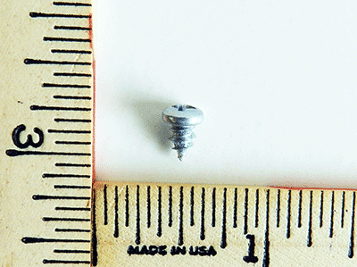 roundhead-zinc-plated-6.4-sc-579-screws.extra.png