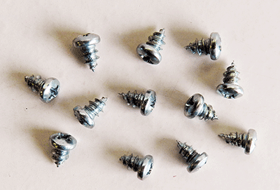 roundhead-zinc-plated-6.4-sc-579-screws.png