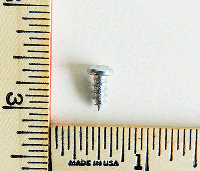 roundhead-zinc-plated-9.5-sc-583-screws.extra.png