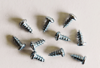 roundhead-zinc-plated-9.5-sc-583-screws.png