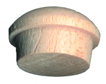 sb-050l.jpg
