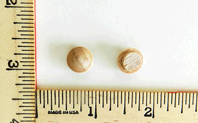 screw-hole-button-mushroom-button-maple-wood-plugs.extra.png