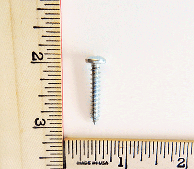 screws-phillips-roundhead-25.4-sc-607.extra.png