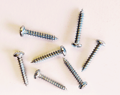 screws-phillips-roundhead-25.4-sc-607.png