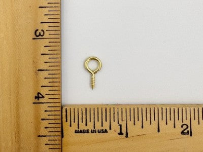 se-30-screw-eye-brass-ruler.jpeg
