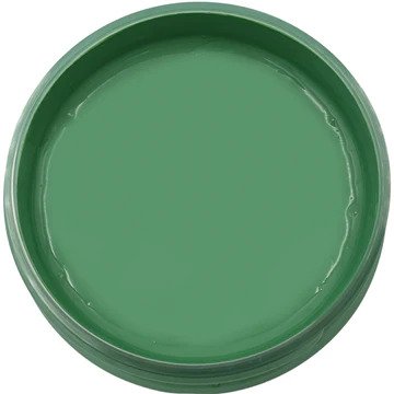 sea-foam-green-jr.jpg