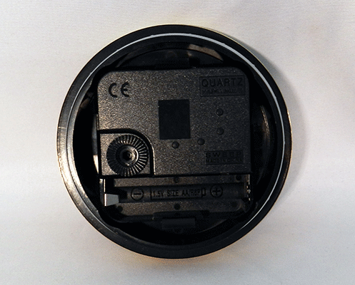 silent-clock-insert-back-view400.png