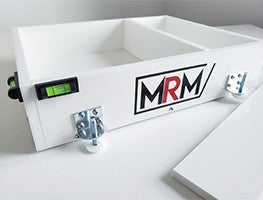 medium-table-hdpe-mold-with-dividers.jpg