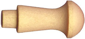 sp-b05.jpg