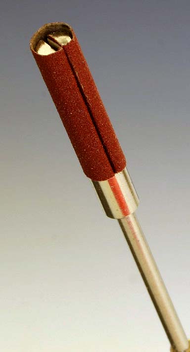 split-pin-mandrel-with-sandpaper.jpg
