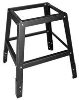 pegas-stand-21-inches.jpg