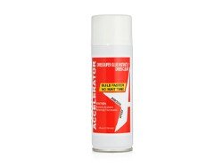 Starbond Brown Medium Glue Kit - Shop & Safety | Wood Glue & Adhesives - Bear Woods Supply