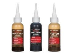 Starbond Colored Medium Glue - Shop & Safety | Wood Glue & Adhesives - Bear Woods Supply