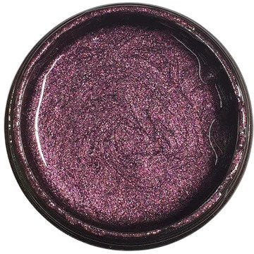 starlight-violet-jr.jpg
