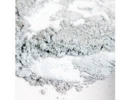 sterling-mica-redone.jpg