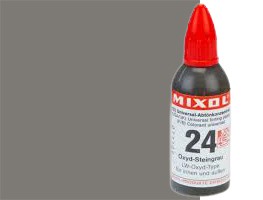 stone-grey-mixol-replacement.jpg