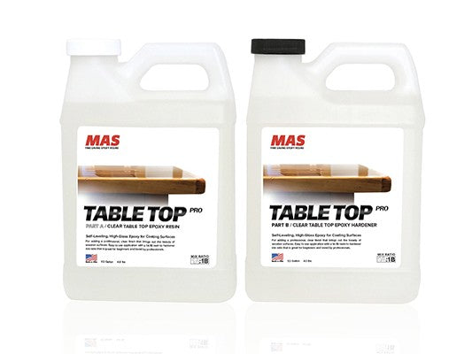 table-top-2-quart-new-preview.jpg