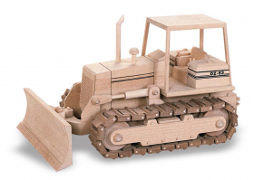 the-dozer-woodworking-patterns-toys-and-joys.jpg