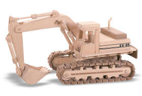 the-excavator-woodworking-patterns-toys-and-joys.jpg