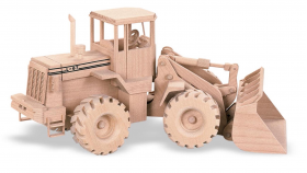the-front-end-loader-woodworking-patterns-toys-and-joys.jpg