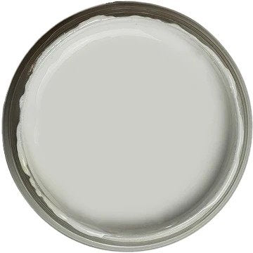 tit-white-jr.jpg