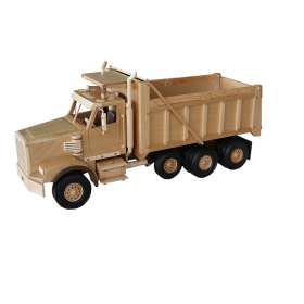 tj-121-3.jpg
