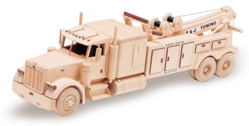 tj-79.jpg