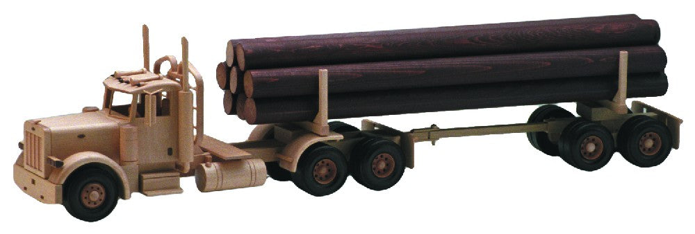 tj-84.jpg