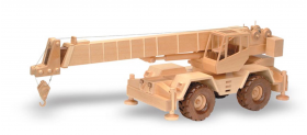 tj-89.jpg