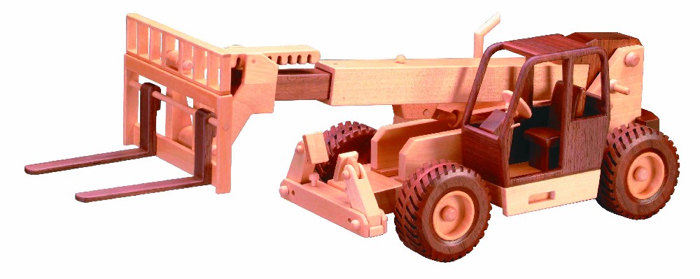 tj-96.jpg