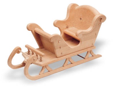 tj-sleigh.jpg