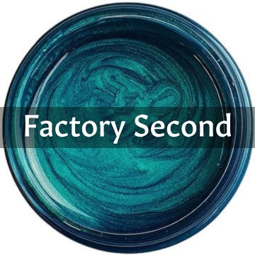 turqoise-just-resin-factory-second.jpg
