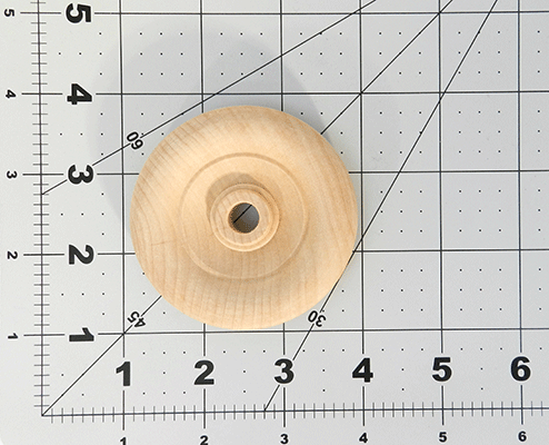tw-280-contoured-antique-wheels-size.png