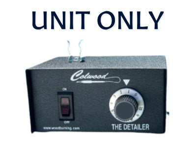 colwood-detailer-wood-burner-unit-without-pen.jpg