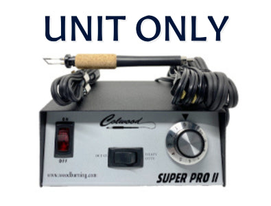 colwood-super-pro-wood-burner-unit-without-pen-removebg-preview.png