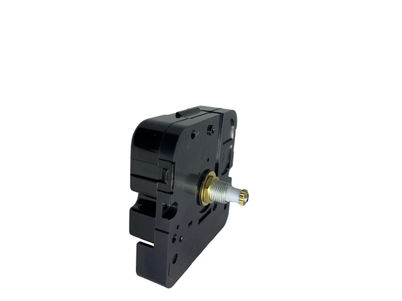q-12-with-size-new-preview.jpg