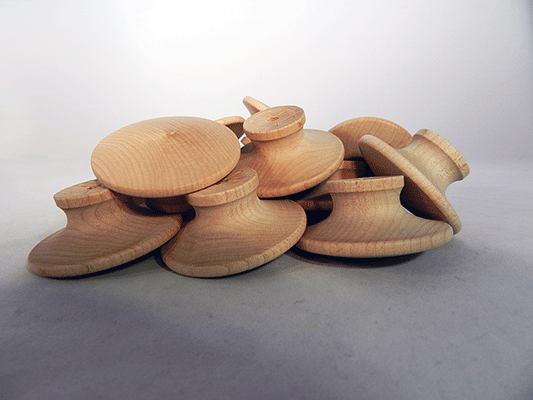 wOODEN-DRAWER-KNOBS-MK-200-1.png