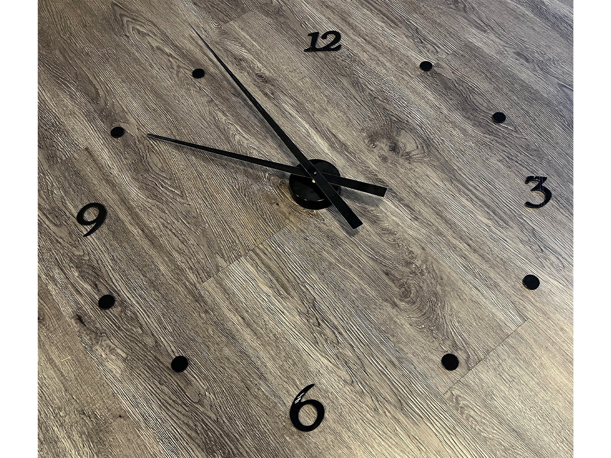 wall-clock-tapered-kit-40.jpg